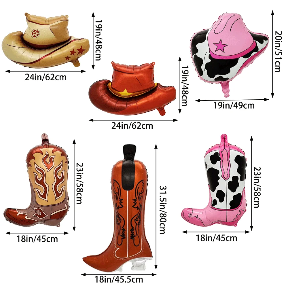 Slide image 2bc511a19d934e30a4a0cd077099530c