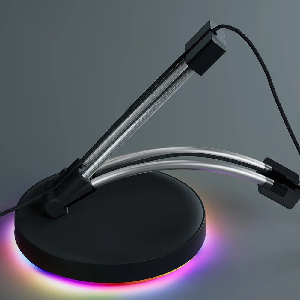 RGB 콺  ̺ ġ, ̲  , ӿ 콺 ڵ ġ, C Ÿ ̺  ġ, PC ӿ ε 