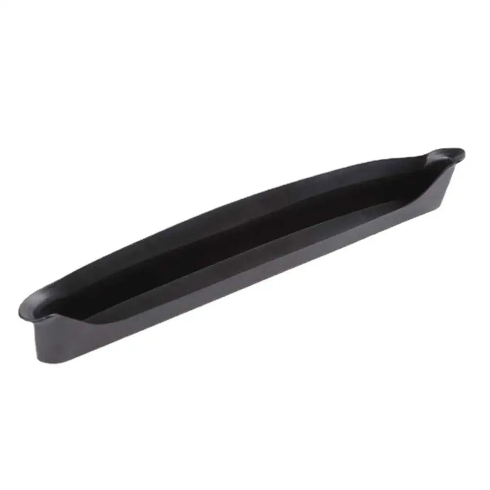 GrabTray  ۷ ׸ , JL ° 2023 2018 Ʈ, ׸ 2019 2022 2021 ׼, 2020 丮 V7D5