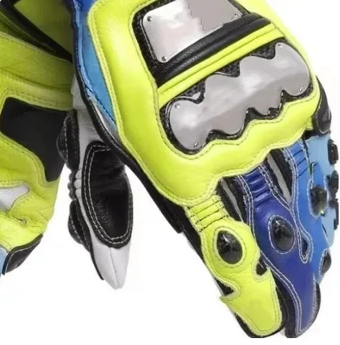 ������� ����ũ�ν� �尩, �� ������� ���̵� ��ġ ��ũ�� �尩, ������� ���̴� �尩, Ǯ ��Ż  ����