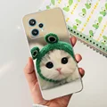 Case-c32