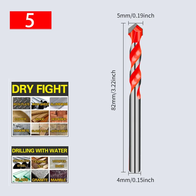 5mm