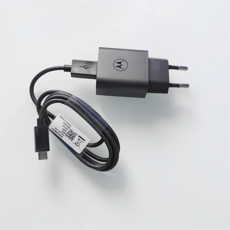 Motorola Moto g54 5g 本体 充電器付き moto g54 5G Review: 5G speeds