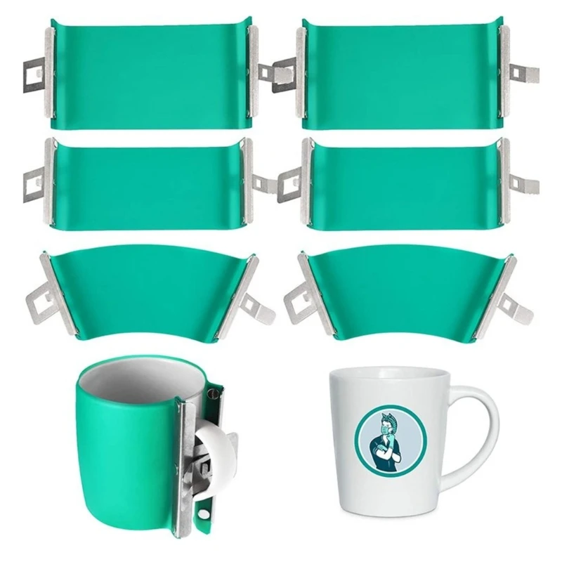 Custom Mug Coffee Cup Glass Coffee Mug Ceramic Coffee Mug Beer Mug Purple Clay Tea Mug Ceramic Mug Stainless Steel Mug Coffee Stirring Cup Stirring Cup Electric Stirring Cup Stainless Steel Cups Ceramic Drinking Cup Ceramic Cup Yerba Mate Cup Water Cup Wooden Cups Glass Cup Popcorn Snack Cup Copper Cups Plastic Glitter Cup Stainless Steel Wine Glass Stainless Steel Wine Cup E8BD 11OZ 12OZ 15OZ Sublimation Silicone Mug Wrap Temperature Resistance
