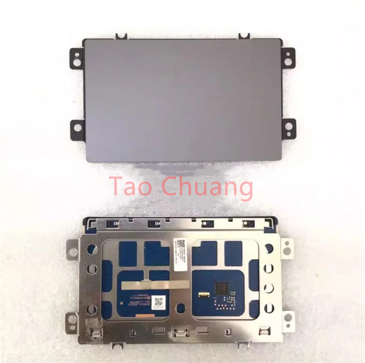 Touchpad Mouse Button Board para Lenovo Lenovo 5-pr0161hu6 Tm-p3704