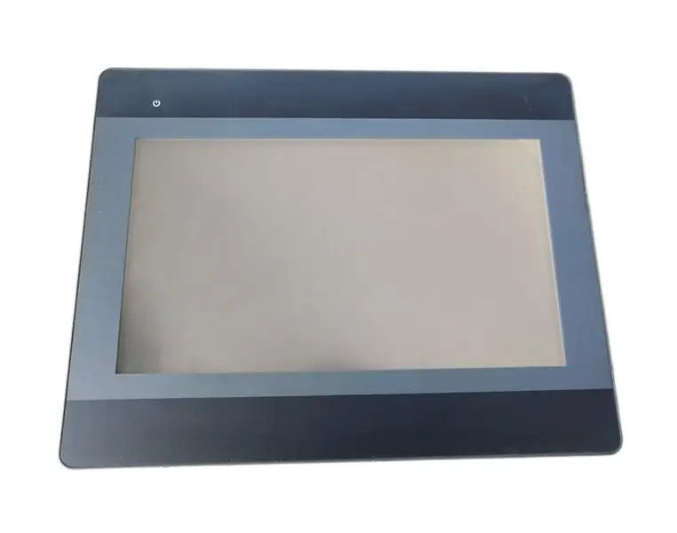 

original 100% authentique MT6103iP1WV MT6103 MT6103iP 10inch touch panel HMI full replace MT6100i TK6100iV5