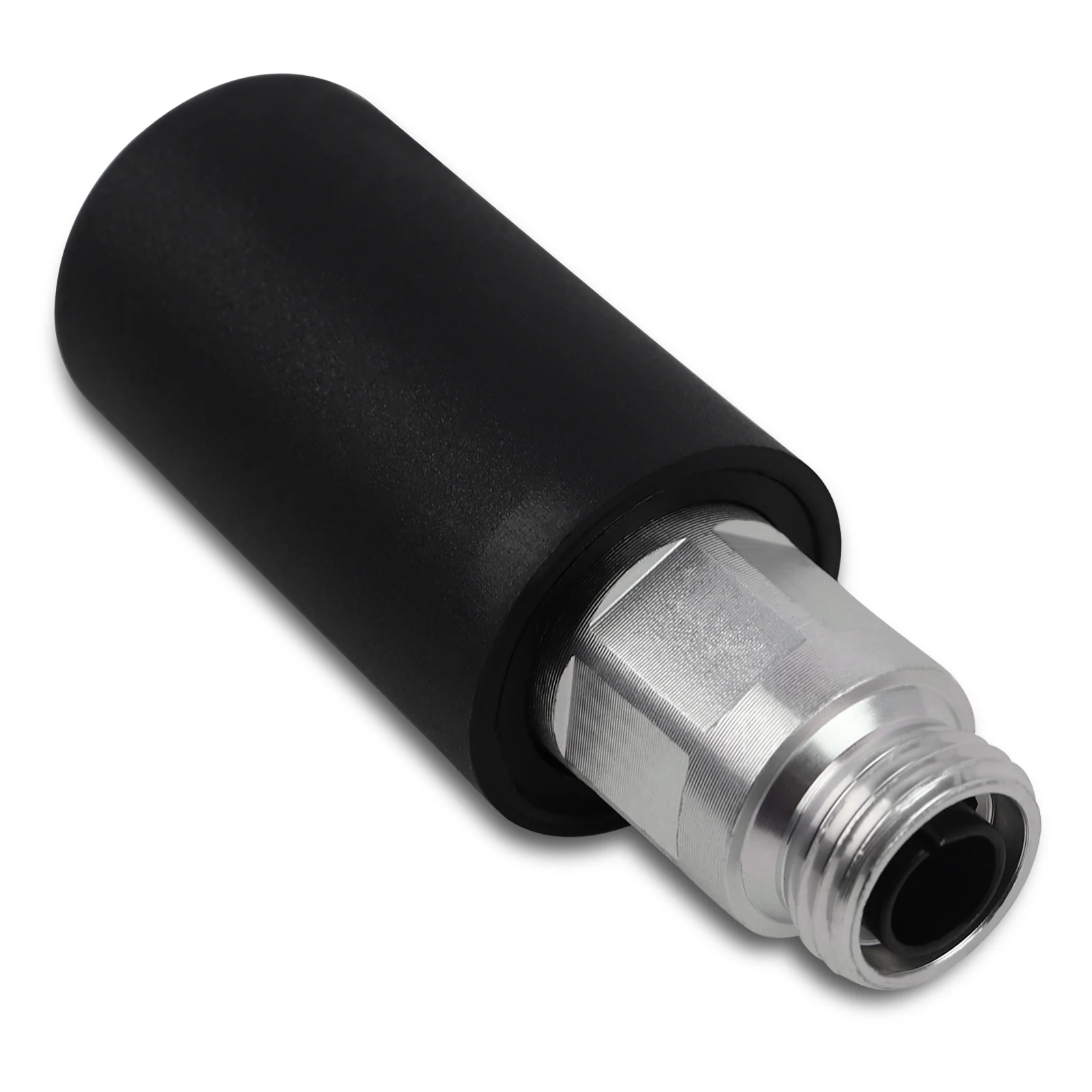 Dieselkraftstoffpumpe Handdiesel-Primerpumpe für John Deere Traktor Volvo Isuzu Mercedes Benz 240D 300D International DT466E DT530E – Detail 5