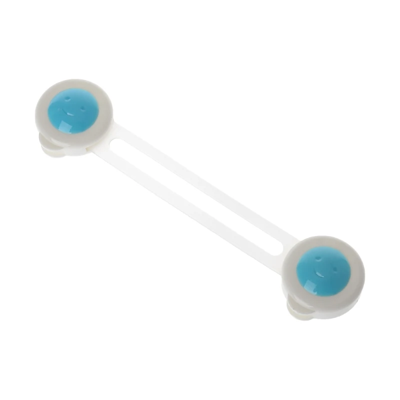 

Safety Lock Baby Kids for Protection Cabinet Drawer Door Refrigerator Security C Drop Shipping