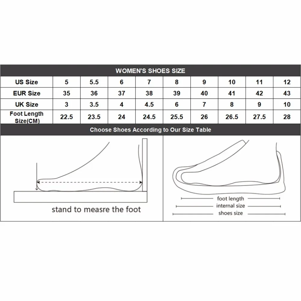 Pride Sneakers Tenis Feninino Women's Casual Lacing Flats Shoe Rainbow Print Comfortable Mesh Sneaker For Teen Girl