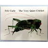 The Mixed-up Chameleon By Eric Carle Educational English Picture Book Learning Card Story Book For Baby Kids Children Gifts 6