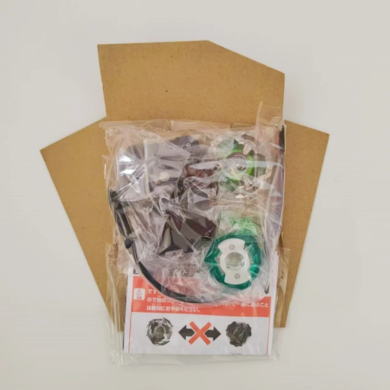 Original Takara Tomy X BX-01 Starter Dran Sword 3-60F BX-02 BX-03 BX-04 BX-05 BX-06 BX-25 BX-24 BX-11 BX-12 BX-00 BX-23 starter dran sword