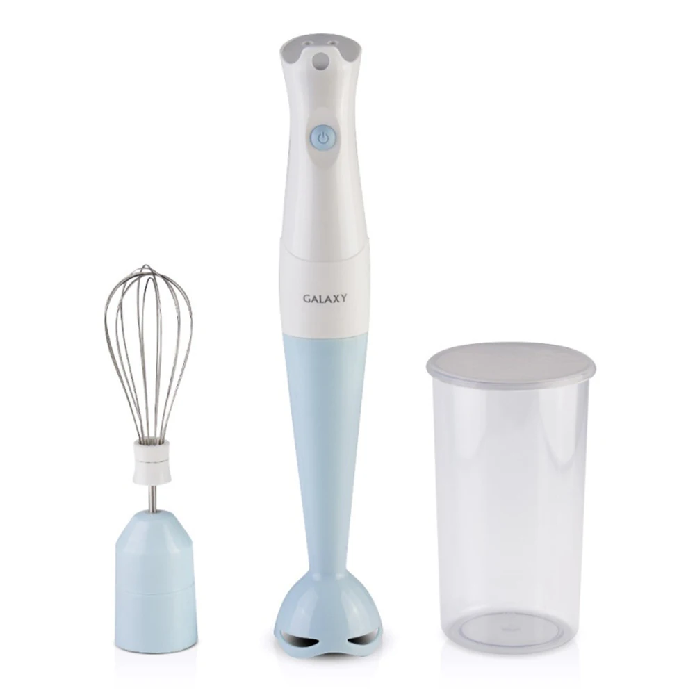 Hand blender Galaxy GL 2114 | Бытовая техника