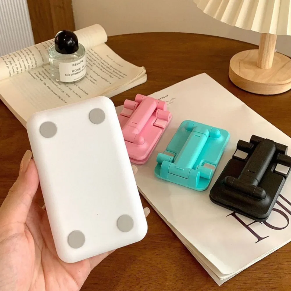 Slide image 568dd227d9be4dfb8de0a759910a87e0