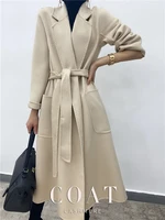 Autumn-winter-new-double-sided-cashmere-coat-women-long-high-end-water-corrugated-women-s-coat10.jpg