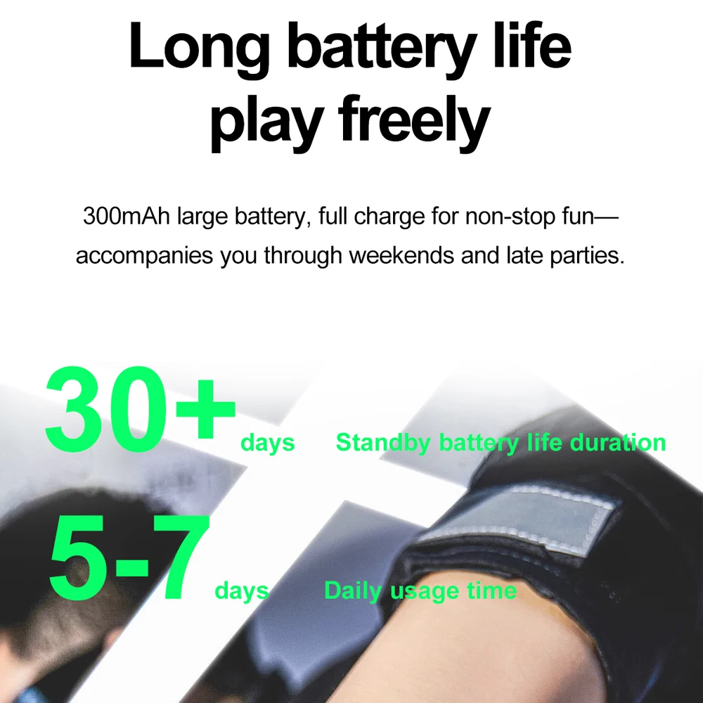 Ultra-thin Fashion Smart Watch Men 1.73 Inch AMOLED HD Bluetooth Call NFC GPS Outdoor Sports Health Monitoring Smartwatch