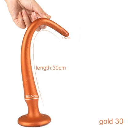 A011-Gold-30