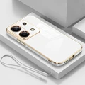 ZBSS White