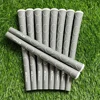 13 x IOMIC iX Series SA 2.0 M60 Golf Grip iX SA Shock Absorption New Sense Grip 5