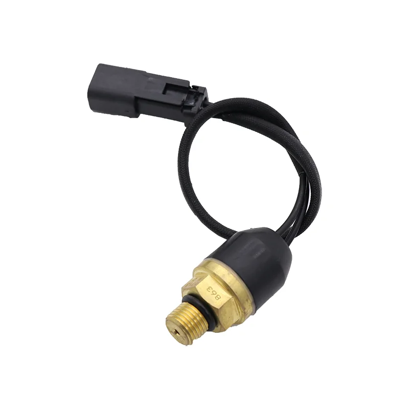 専用！エクストラ一本 Oil Pressure Switch Sensor 301413-00151 30141300151 for