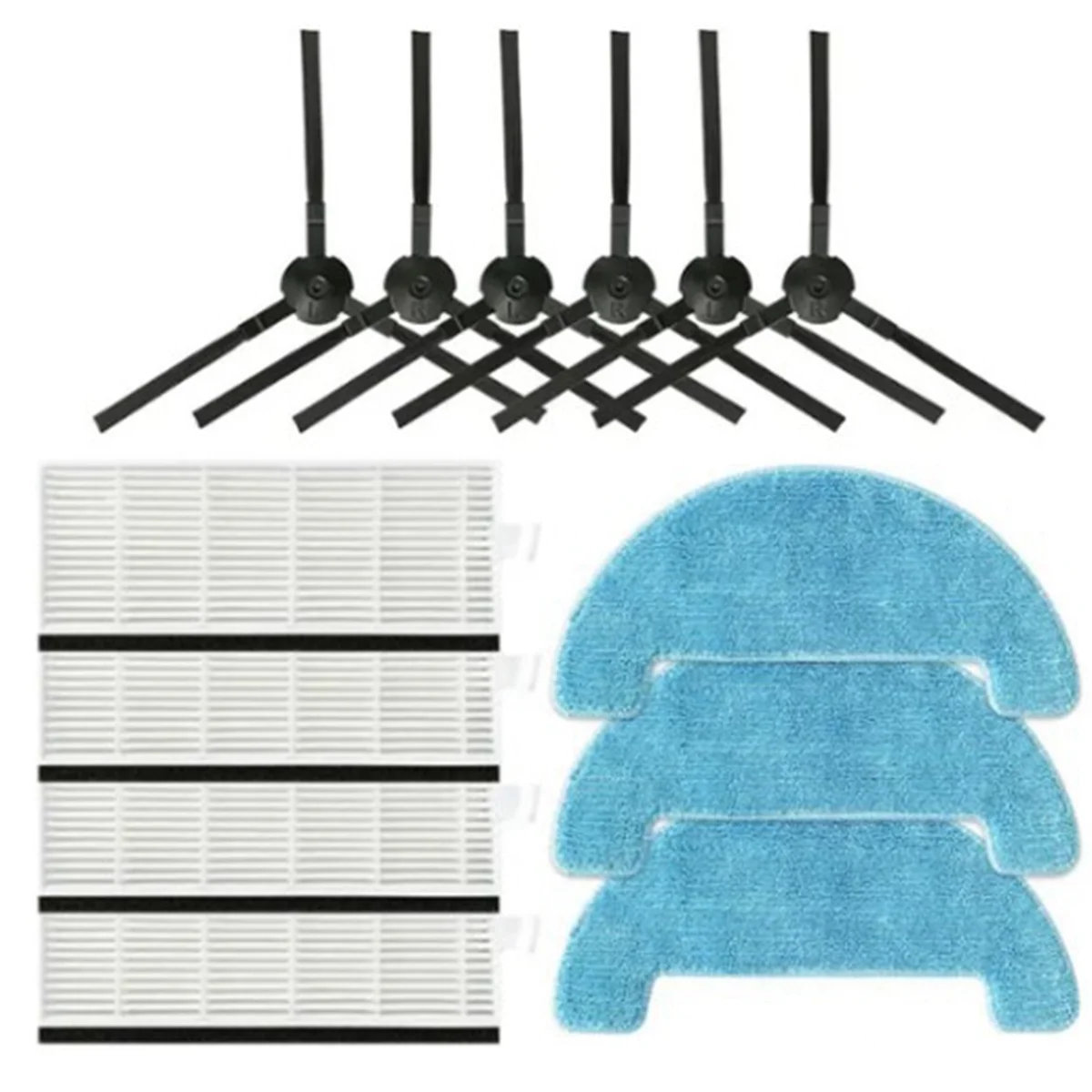 

Подходит для A4 A4S аксессуары запасные части Аксессуары детали