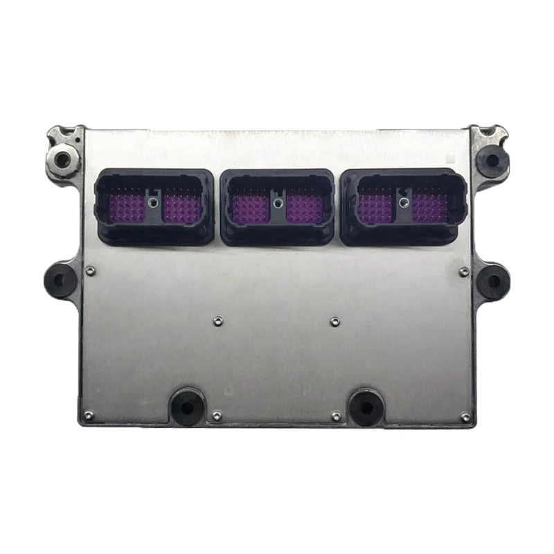 

ISM11 QSM11 Electronic Control Module ECM 3408501 4309175