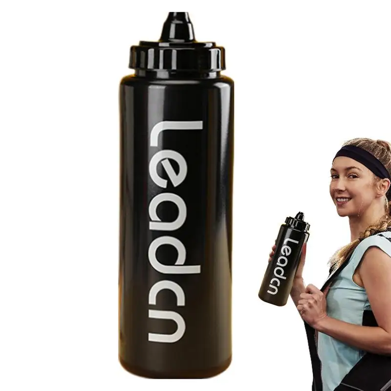 https://ae01.alicdn.com/kf/S3029856bf8ae4e55bfef81716b91e404M/Athletic-Water-Bottle-33oz-Squeeze-Water-Bottles-Squeeze-Reusable-Leakproof-Gym-Cold-Water-Bottle-For-Soccer.jpg