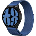 Blue 5