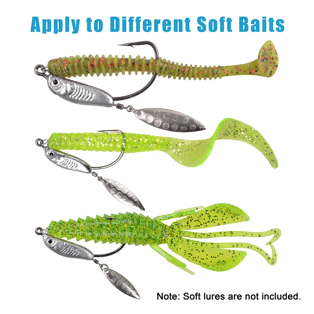 https://ae01.alicdn.com/kf/S3029a4a02658472f8702e9d8c4d845c39/10Pcs-Weighted-Hook-with-Twist-Lock-Spinner-Blades-Underspin-Swimbait-Fishing-Worm-Hooks-for-Soft-Fishing.jpg