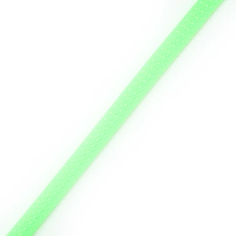 UV Green