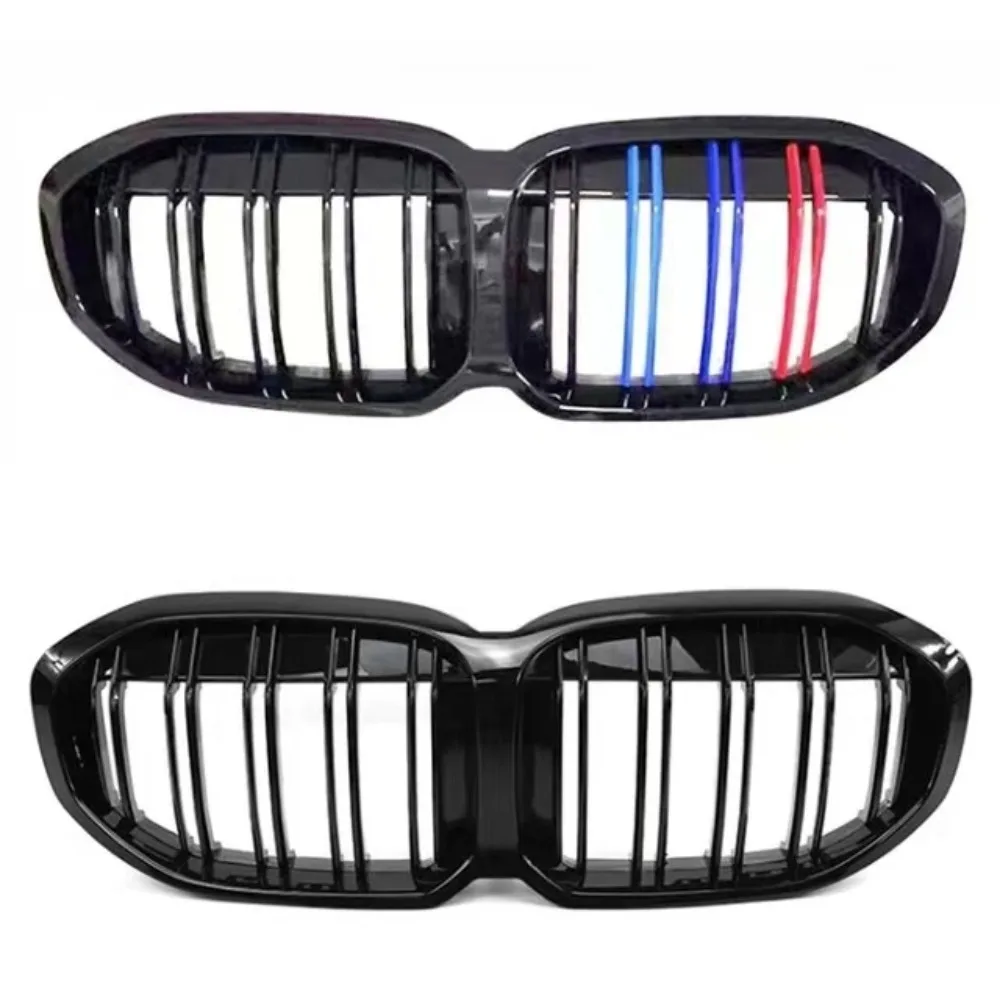ڵ Ʃ  Ű ׸,  ۷ν, BMW 1 ø F40 118i 120i 128ti 130i M135i xDrive 2020-2024