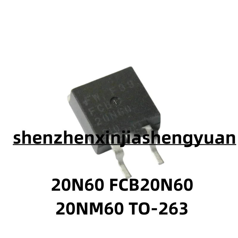 New-original-20N60-FCB20N60-20NM60-TO-263-5pcs-Lot.jpg