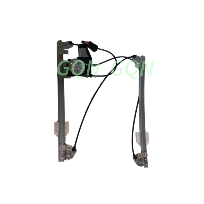 

lifter assembly ja gu ar xf Regulator assembly glass lift window regulator