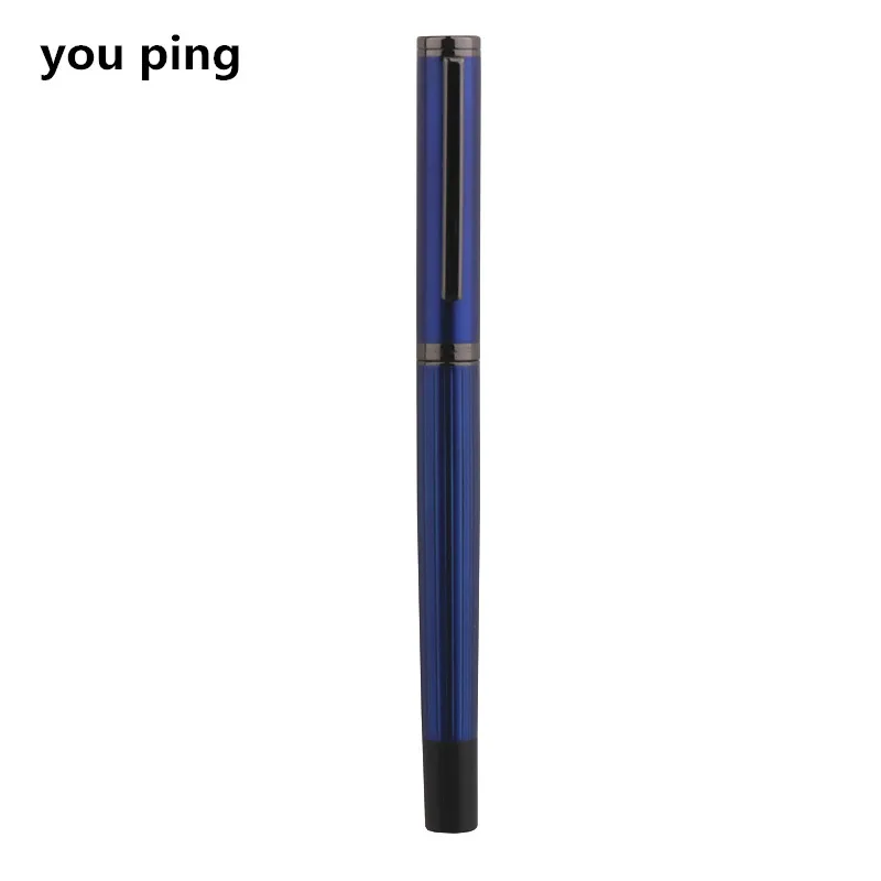 Jinhao 88 ݼ  ÷ ,  ǰ,  繫 л б  ǰ, ũ 