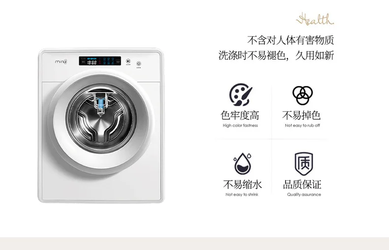 S3029efc72af9414493a64921c66d7376y