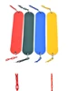 EVA Soft Board Swing Indoor Outdoor Entertainment Children's Fitness Equipment Swings for Children Garden Swing Swing for Kids 6