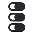 3Pcs-B