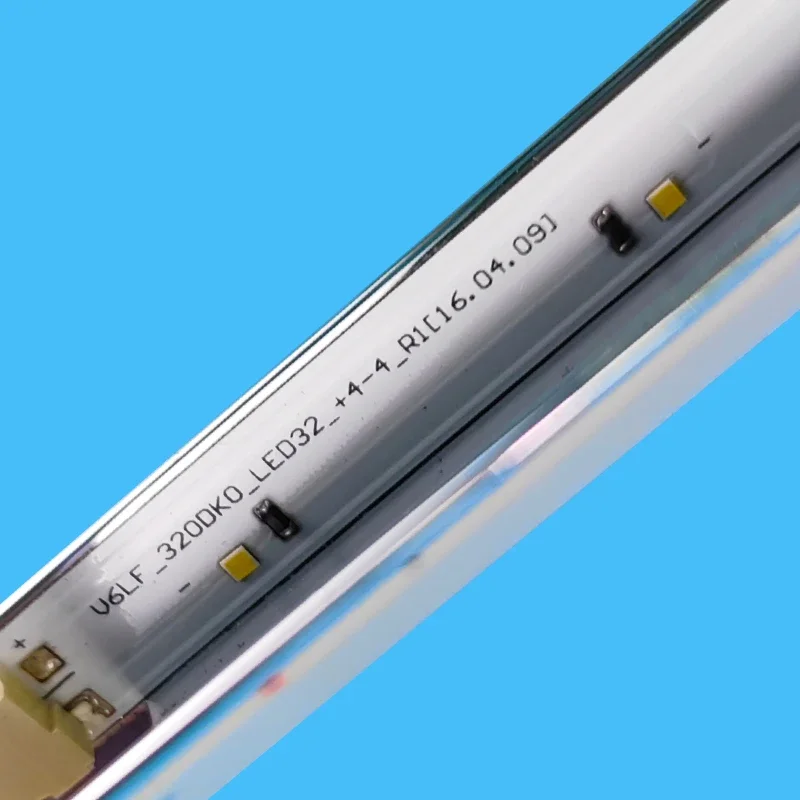 Рисунок 4 - Подсветка телевизора v6lf_320sm0