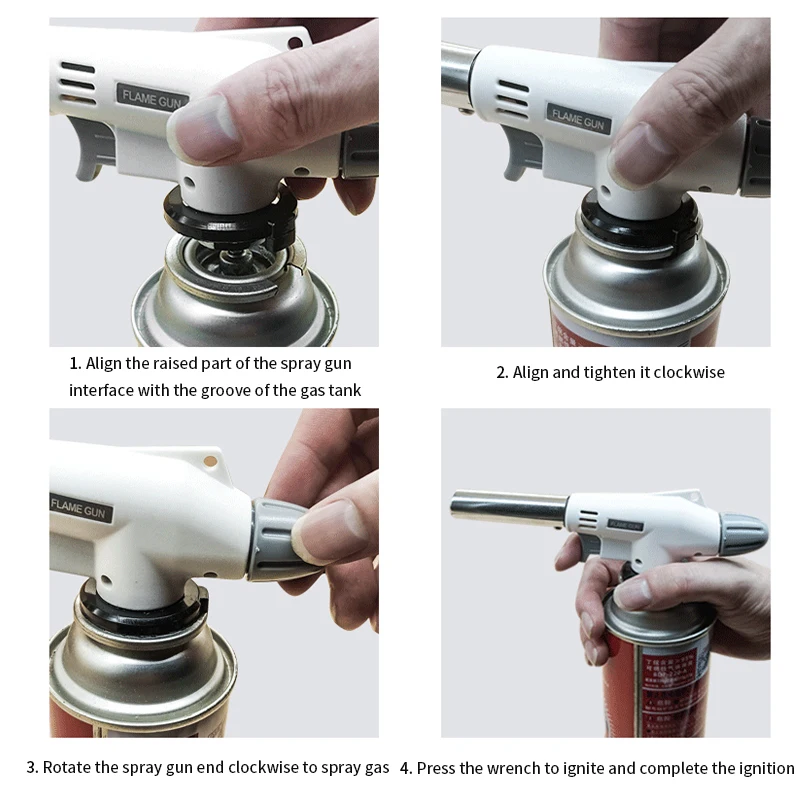 Slide image 813562d3264e448487562deb7289779d