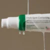 AXIS-Y Dark Spot Correcting Glow Serum with 5% Niacinamide & Rice Bran | Brightening & Moisturizing Face Serum for Uneven Skin T 6