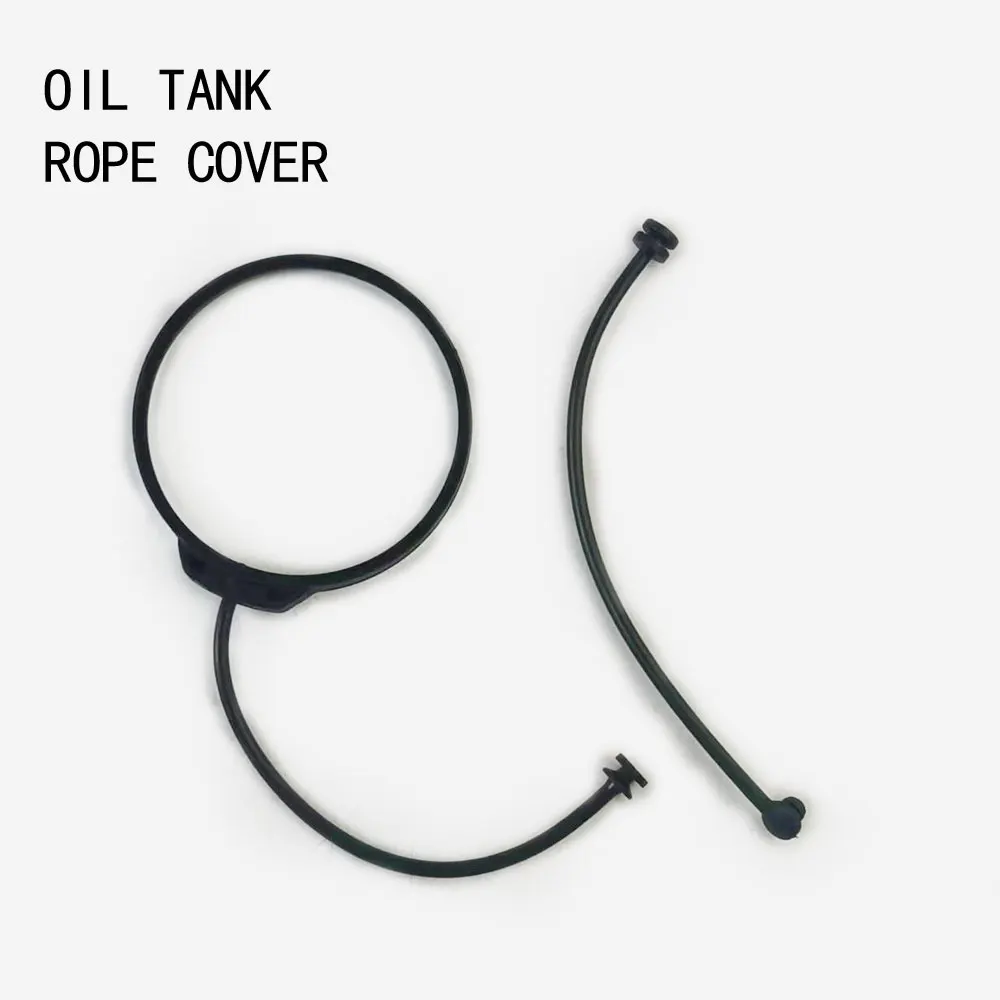 

Fuel tank cap rope For BMW X1 X3 X5 X6 Series 1 Series 3 Series 5 Series 7