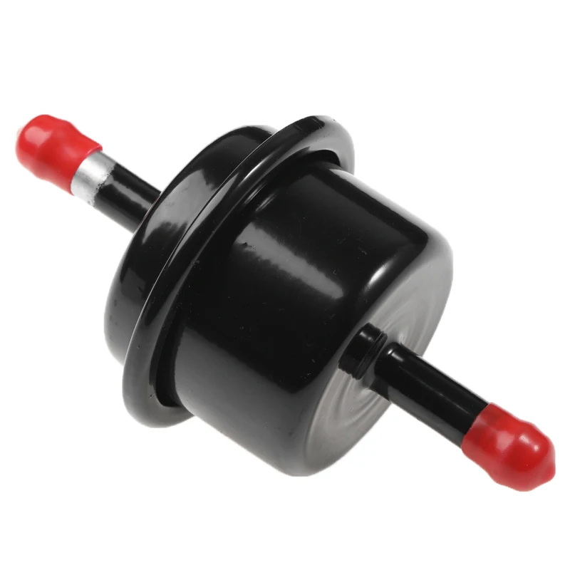 Car 25430-PLR-003 Fit For HONDA CIVIC ACCORD CR-Z Insight CRV Element FIT CITY
