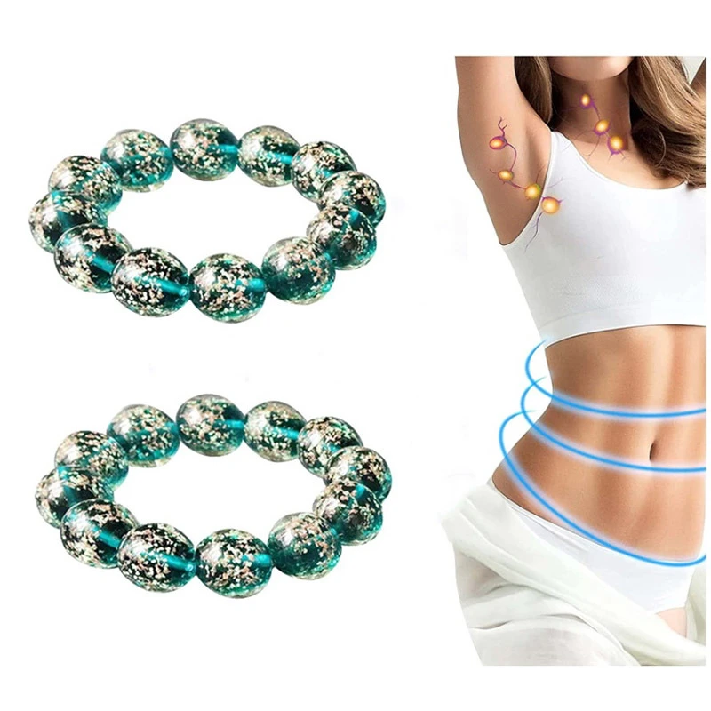 LoseWeightLuminousBeadsforYogaBraceletJewelryGiftsGlowInTheDarkStoneBeadsBeaded.jpg
