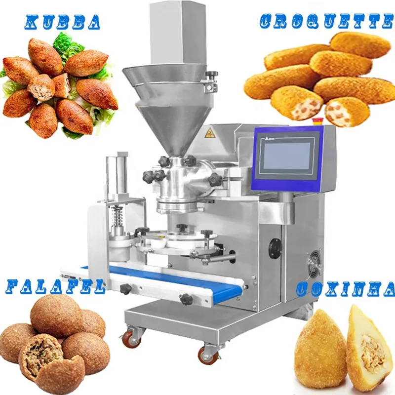 https://ae01.alicdn.com/kf/S302a857765364cca946a7cf1d70b7a5fs/Multifunctional-Filling-Cookie-Stuffing-Encrusting-Machine-Automatic-Kibbe-Kebbe-Small-Kibbeh-Making-Machine-Kubba-Mochi-Maker.jpg