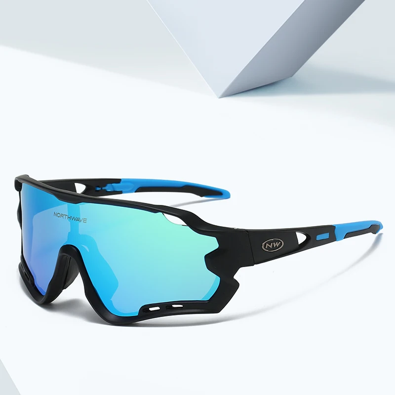 2024     Ȱ UV400 Ŭ  TR90 Ŭ Ȱ ߿  Ŭ ۶ 4 