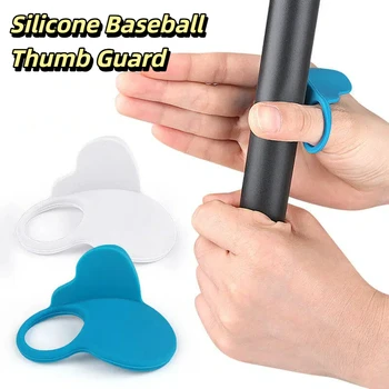 Baseball Thumb Guard 1