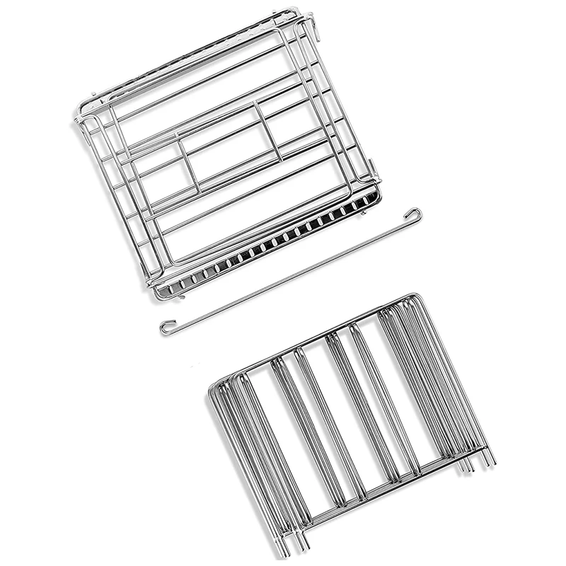 Slide image 61f978317ccd42d28a9ff5f5ad0fc5e0