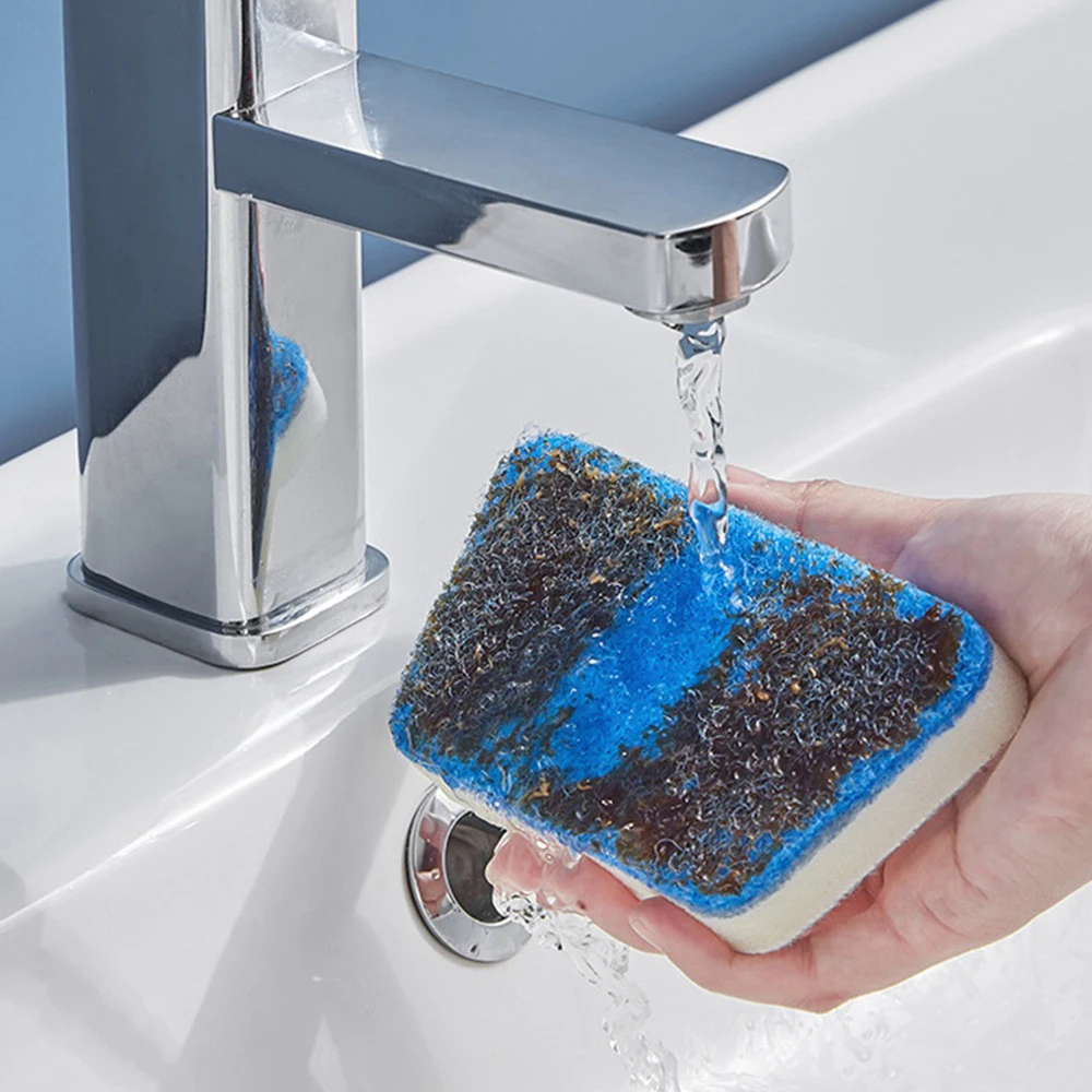 Slide image 0d14f6a8f192460c969f4e64dbf2d4eb