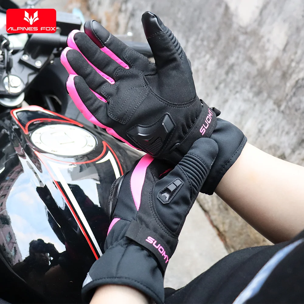 �ܿ� ���� ������� �尩 ��ǳ ��� Guantes Moto ���̵� ����� ������� Ÿ�� �尩 ��ġ ��ũ�� ���� ũ�ν� Luvas