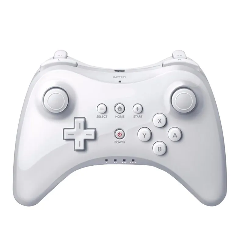   Ʈѷ Ŭ  Ʈѷ ̽ƽ  е, ٵ, wii U ο, USB ̺ 