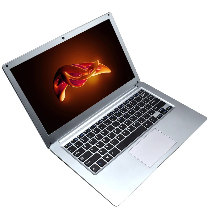 Купить Недорогой Ноутбук На Алиэкспресс